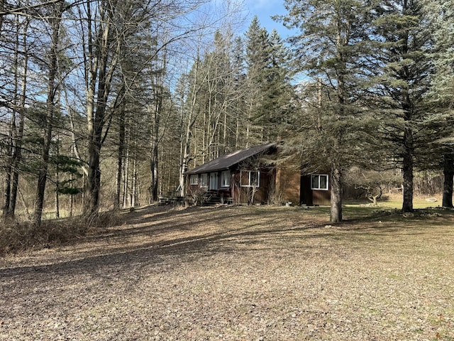 5140 37 Mile Rd, Romeo, MI 48065 - photo 7