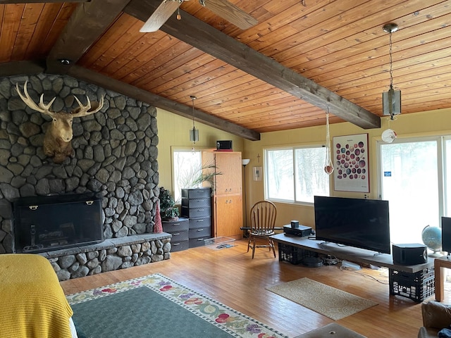 5140 37 Mile Rd, Romeo, MI 48065 - photo 8