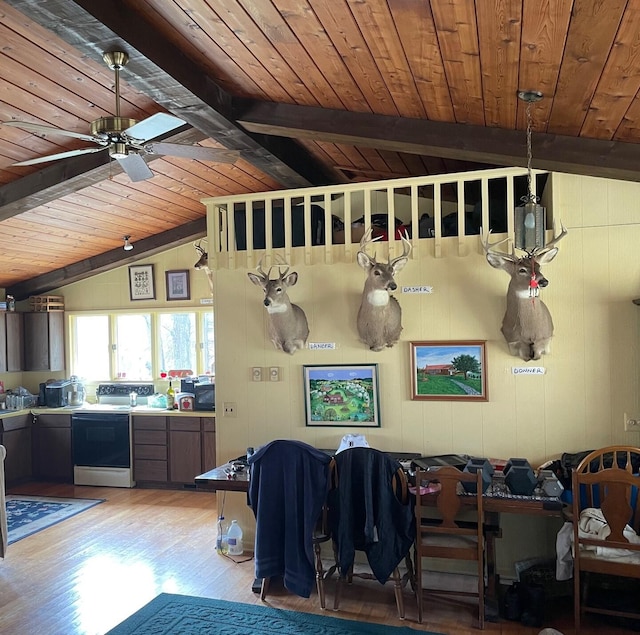 5140 37 Mile Rd, Romeo, MI 48065 - photo 10