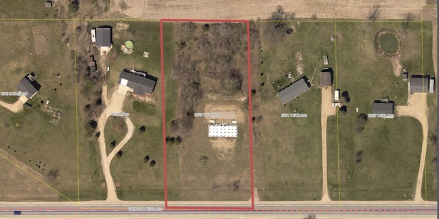 2079 W 116th Ave E, Allegan, MI 49010
