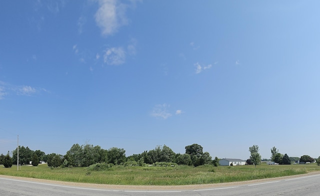 2079 W 116th Ave E, Allegan, MI 49010