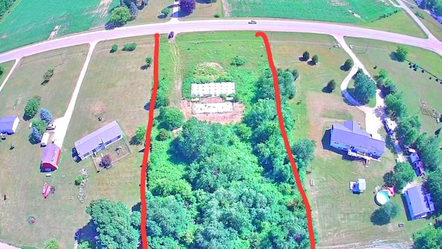 2079 W 116th Ave E, Allegan, MI 49010