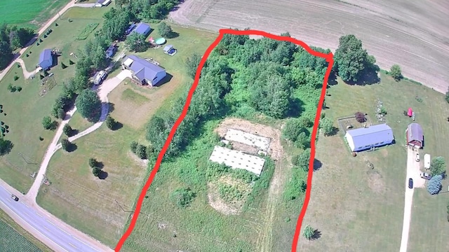 2079 W 116th Ave E, Allegan, MI 49010