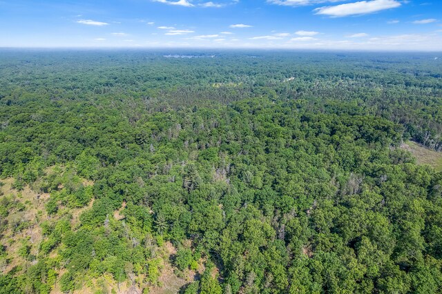 VL Lakewood Rd, Twin Lake, MI 49457 - photo 13