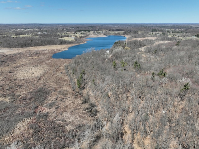 5950 S Lake George Rd, Dryden, MI 48428 - photo 2