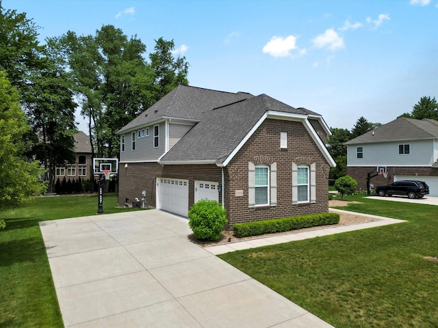 13531 Brampton Ct, Utica, MI 48315 - photo 7