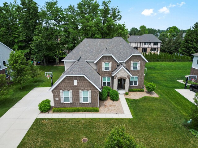 13531 Brampton Ct, Utica, MI 48315 - photo 8