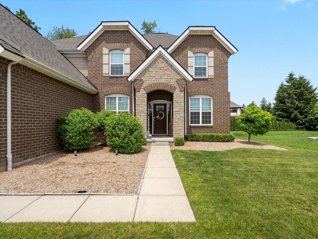 13531 Brampton Ct, Utica, MI 48315 - photo 9