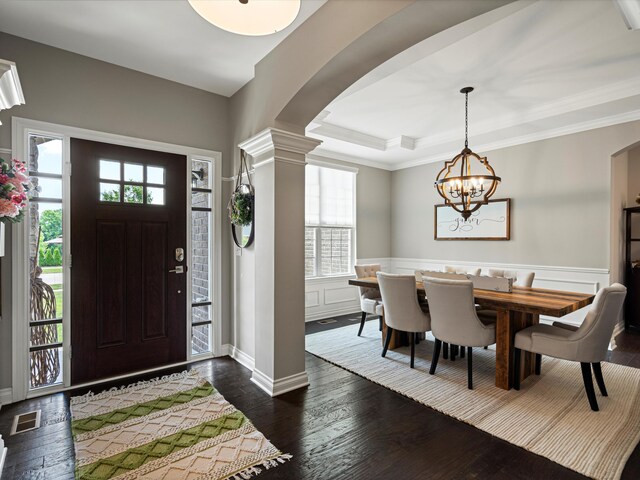 13531 Brampton Ct, Utica, MI 48315 - photo 13