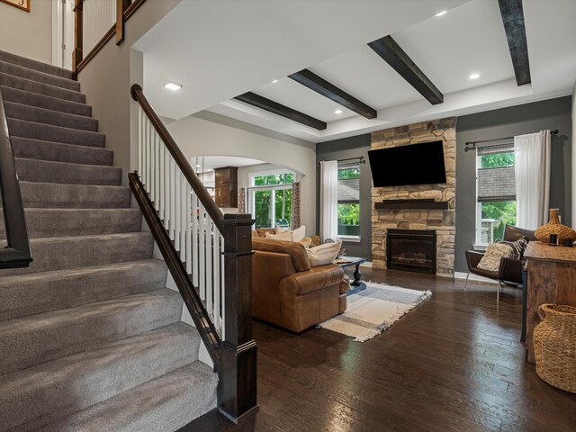 13531 Brampton Ct, Utica, MI 48315 - photo 18