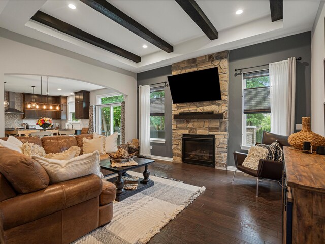 13531 Brampton Ct, Utica, MI 48315 - photo 20