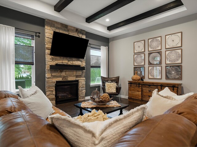 13531 Brampton Ct, Utica, MI 48315 - photo 22