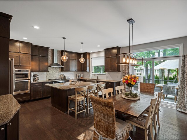 13531 Brampton Ct, Utica, MI 48315 - photo 25