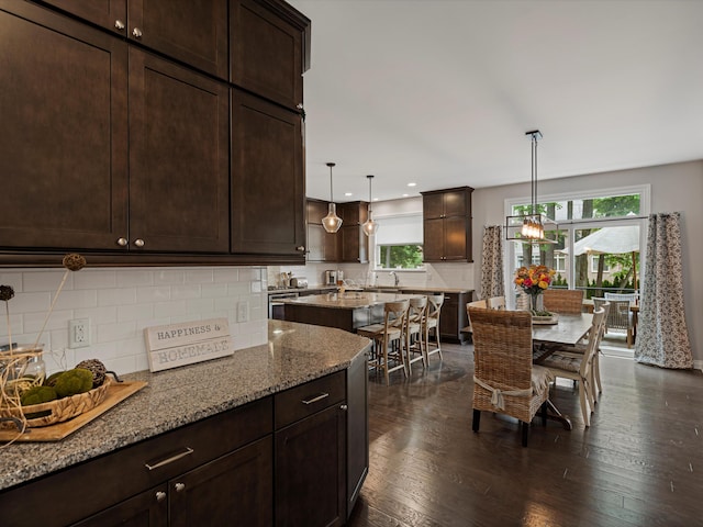 13531 Brampton Ct, Utica, MI 48315 - photo 26