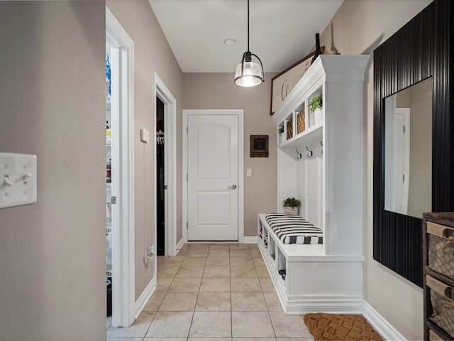 13531 Brampton Ct, Utica, MI 48315 - photo 34
