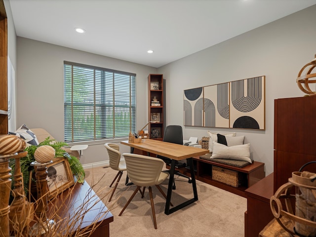 13531 Brampton Ct, Utica, MI 48315 - photo 38