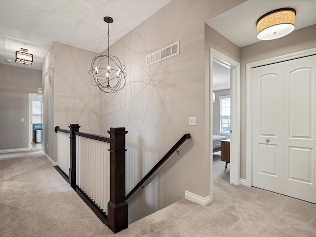 13531 Brampton Ct, Utica, MI 48315 - photo 39