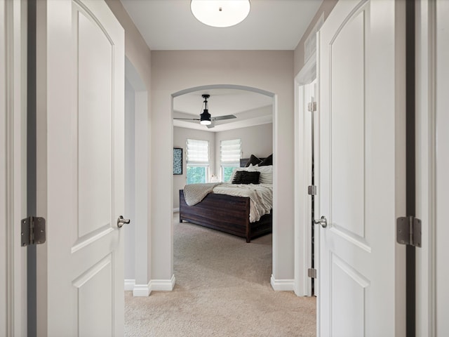 13531 Brampton Ct, Utica, MI 48315 - photo 41