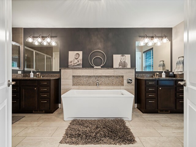 13531 Brampton Ct, Utica, MI 48315 - photo 45