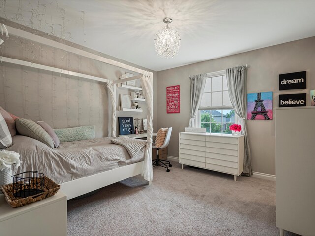 13531 Brampton Ct, Utica, MI 48315 - photo 54