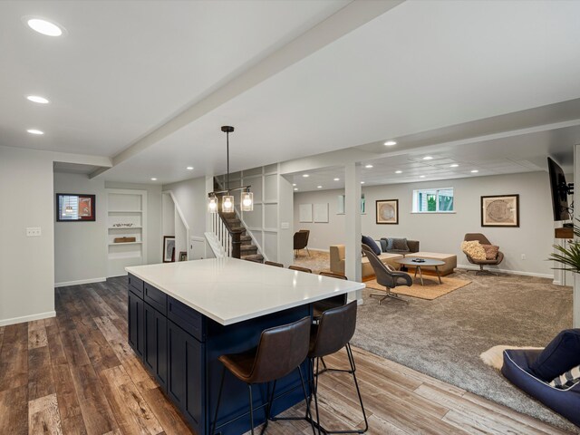 13531 Brampton Ct, Utica, MI 48315 - photo 61