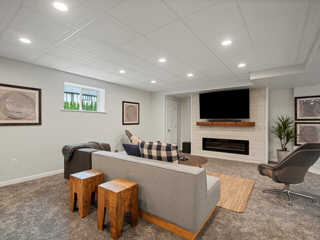 13531 Brampton Ct, Utica, MI 48315 - photo 64