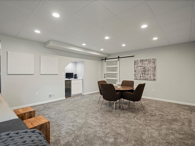 13531 Brampton Ct, Utica, MI 48315 - photo 65