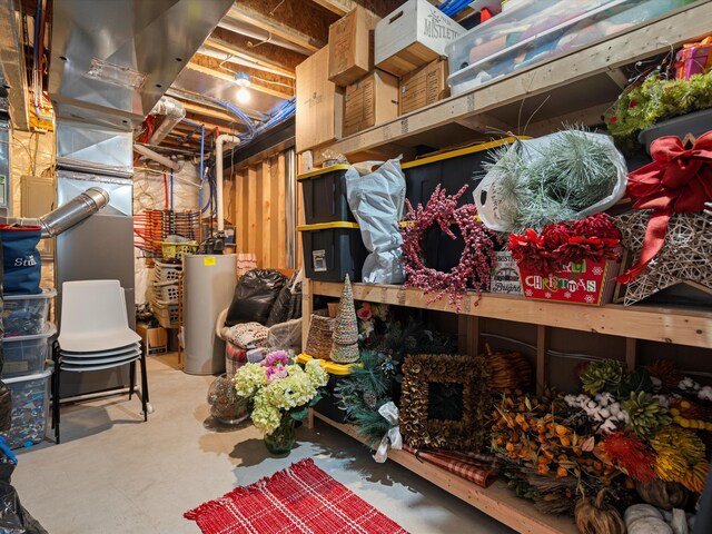 13531 Brampton Ct, Utica, MI 48315 - photo 68