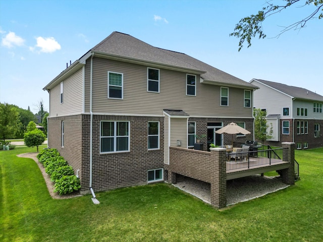 13531 Brampton Ct, Utica, MI 48315 - photo 72