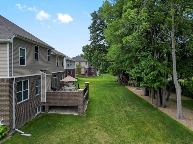13531 Brampton Ct, Utica, MI 48315 - photo 74