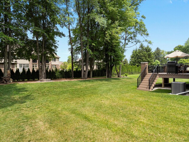 13531 Brampton Ct, Utica, MI 48315 - photo 76