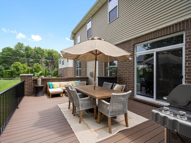 13531 Brampton Ct, Utica, MI 48315 - photo 81