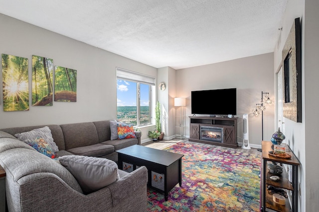 79 Campau Cir NW Unit 2108, Grand Rapids, MI 49503 - photo 6