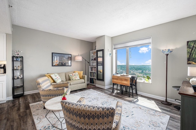 79 Campau Cir NW Unit 2108, Grand Rapids, MI 49503 - photo 9