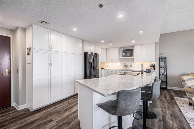 79 Campau Cir NW Unit 2108, Grand Rapids, MI 49503 - photo 4