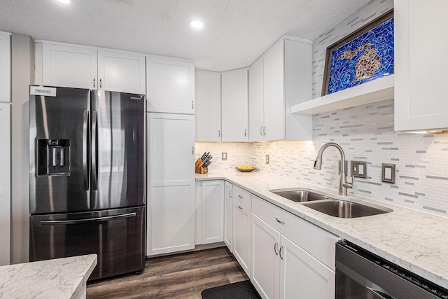 79 Campau Cir NW Unit 2108, Grand Rapids, MI 49503 - photo 5