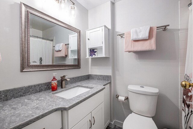 79 Campau Cir NW Unit 2108, Grand Rapids, MI 49503 - photo 16