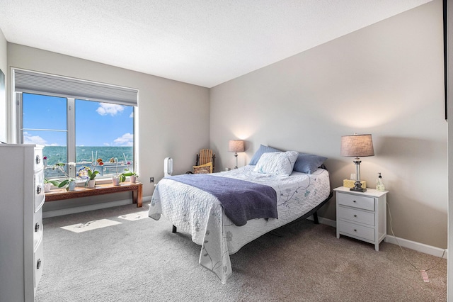 79 Campau Cir NW Unit 2108, Grand Rapids, MI 49503 - photo 12