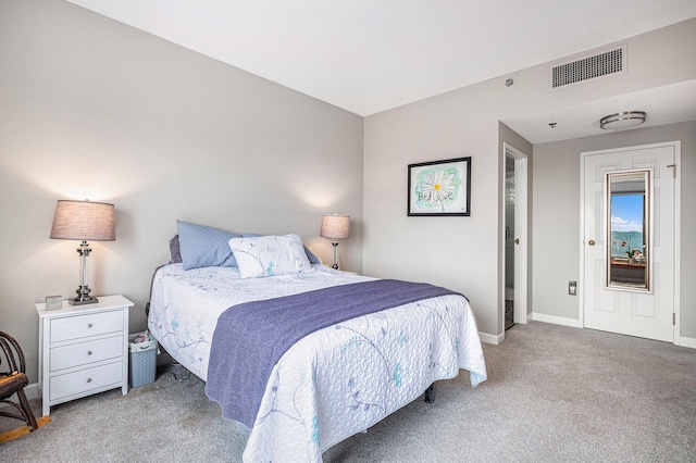 79 Campau Cir NW Unit 2108, Grand Rapids, MI 49503 - photo 13