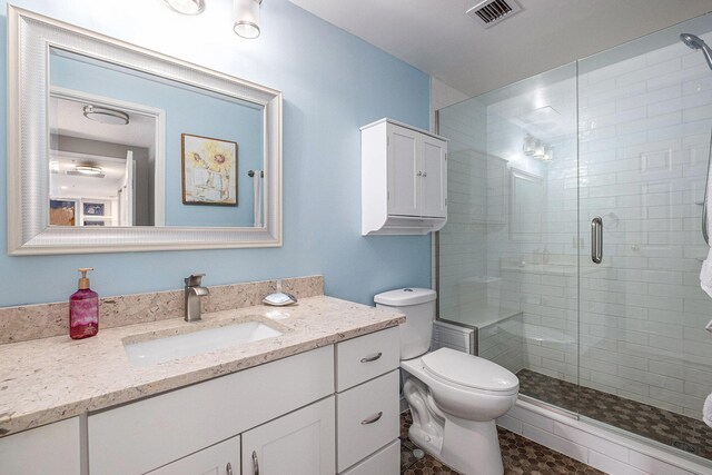 79 Campau Cir NW Unit 2108, Grand Rapids, MI 49503 - photo 14