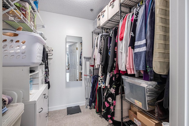 79 Campau Cir NW Unit 2108, Grand Rapids, MI 49503 - photo 15