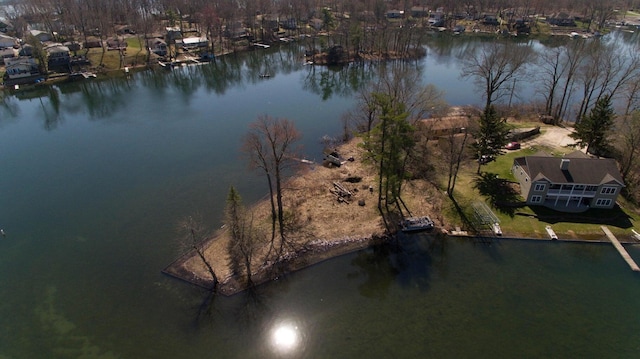 12387 Sunset Point Dr, Plainwell, MI 49080