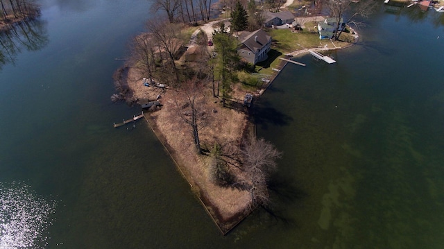 12387 Sunset Point Dr, Plainwell, MI 49080