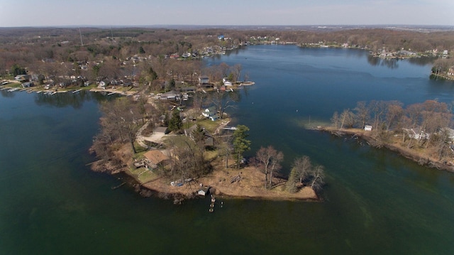 12387 Sunset Point Dr, Plainwell, MI 49080