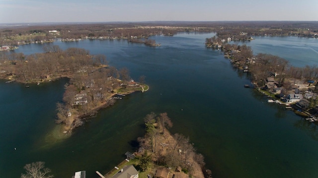 12387 Sunset Point Dr, Plainwell, MI 49080