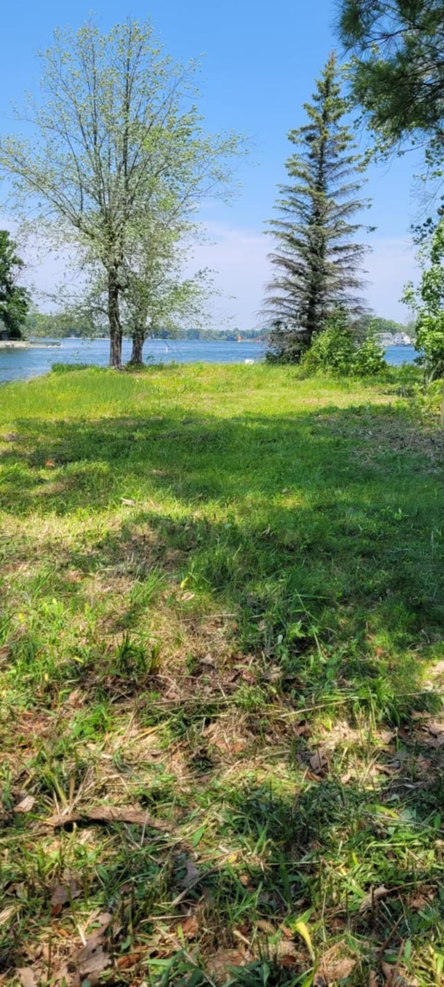 12387 Sunset Point Dr, Plainwell, MI 49080