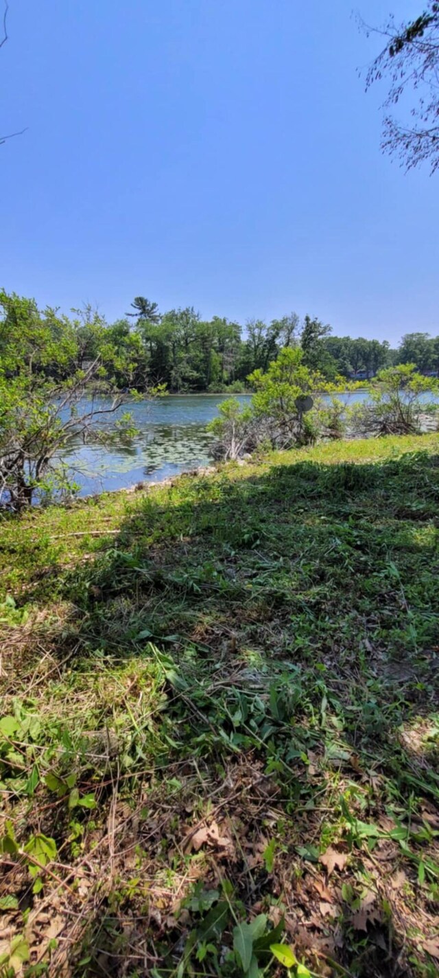 12387 Sunset Point Dr, Plainwell, MI 49080