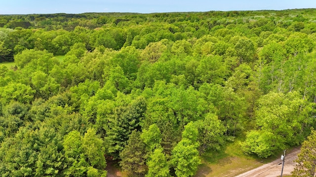 V/L 140th Ave, Stanwood, MI 49346