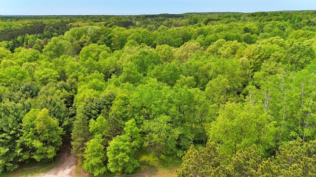 V/L 140th Ave, Stanwood, MI 49346