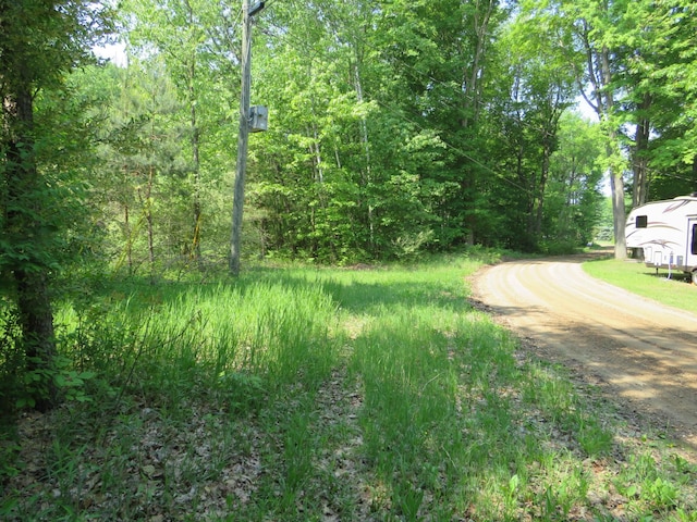 16649 45th Ave, Barryton, MI 49305